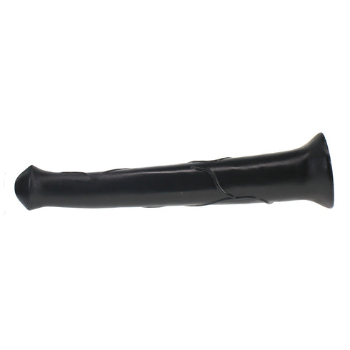 Huge Horse Dildo - 17 Inch